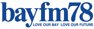 bayfm_logo